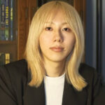 岸谷蘭丸「めちゃくちゃシビれる」チームみらい躍進に「率直にびっくり」