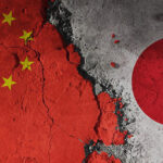 「中国当局、企業経営者らに訪日禁止令」 高市自民圧勝で圧力継続の構え