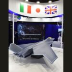 ドイツ、日英伊戦闘機へ参画も　仏との開発頓挫見据え検討