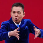 太田光、高市首相人気に冷静「みんなの気分が上がってるんだったら…」「日本人の良いところでもあり、危ういところでもある」