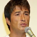 羽賀研二容疑者が“ヤクザ役”で出演の映画、予定通り公開へ「完成度に影響を及ぼすものではございません」