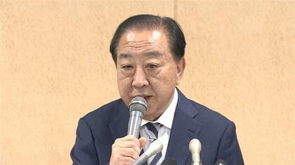 【フジテレビ客員解説委員・平井文夫】「日本リベラルは終了した・・・歴史的大敗の新党は直ちに解散して一から出直せ」