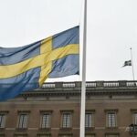 【北欧】スウェーデン、国籍取得を厳格化へ 要件は「真面目に働いて暮らしている人」 語学力や一般常識も必要