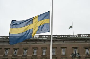 【北欧】スウェーデン、国籍取得を厳格化へ 要件は「真面目に働いて暮らしている人」 語学力や一般常識も必要