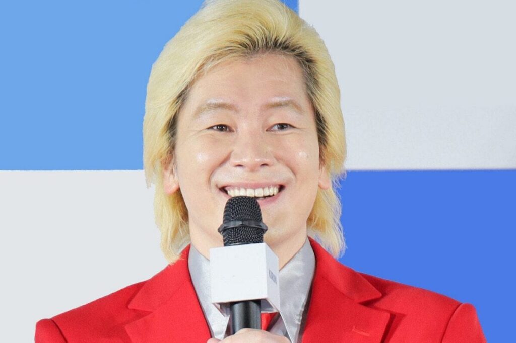 自動車学校に通うカズレーザー、学科試験のひっかけ問題、“日本語としておかしい”理由説明「そっちのほうがトータルで事故が減る」