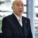 井川意高氏、「先生の一連のポストで日本保守党を応援する気持ちが失せました」支援した百田尚樹氏＆日本保守党と決別
