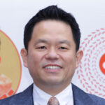 ダイアン津田、アートメークに興味「急に眉毛濃くなっても気にしないでね！」