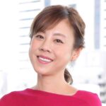 高橋真麻、自民の大勝に私見「誰もが予想しない結果」「公約を期待しての結果ですから、やっていただかないと意味がない」