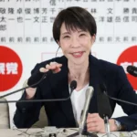 【斎藤幸平・東京大学准教授】高市自民大勝は「オールドメディアの敗北だ。若者の勝利だ」