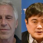 【文春】エプスタイン島に東芝が営業をかけていた　 捜査資料で判明…東芝は「事実関係を確認中のためコメントは控える」