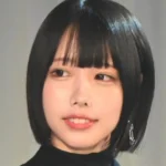 あのちゃん、ラジオ終了憶測に「ネットニュースの見出しだけでギャラがどうだからとかうちきりとか、僕が自分で辞めると言いました」