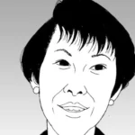 【北朝鮮メディア】戦犯国の日本は軍隊を保有できない。軍事同盟の構築は越えてはならないレッドライン」