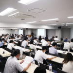 【後発医薬品調剤体制加算】薬局へのジェネリック奨励金、名称変更・条件追加し存続が決定