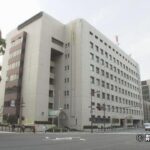 【静岡】「父に火がついてしまった」やかんを火にかけようとしたところ衣服に引火　８０歳の男性が死亡