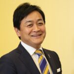 独自路線で「高市旋風を踏ん張った」国民民主　注目は政権との距離感