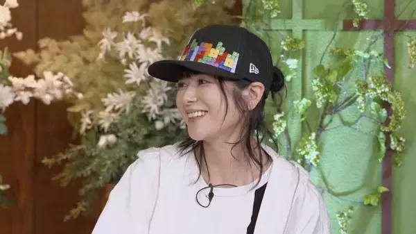 【芸能】真木よう子、「もう終わり」と誹謗中傷された経験を告白　「薄毛に悩んだ時期があって注射を打ちまくった時がある」