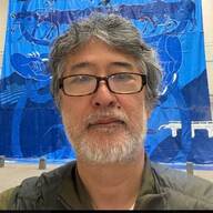 【アート】美術家・会田誠「国旗損壊罪の第一号は僕になるのかな」汚れてぼろぼろになった日本国旗の画像を投稿し波紋