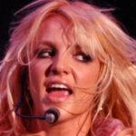 【音楽】ブリトニー・スピアーズ、自身の楽曲著作権を売却　デビュー曲、ヒット曲も