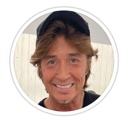 【芸能】逮捕の羽賀研二容疑者の本名にＸ驚き  「芸名っぽい」「斜め上」「びっくり」