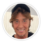 【芸能】逮捕の羽賀研二容疑者の本名にＸ驚き  「芸名っぽい」「斜め上」「びっくり」