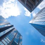 政策の根拠があまりに乏しい高市政権は金融関係者から総スカン 安易な積極財政はインフレを招き、国民生活を破壊 将来世代へのツケだけでなく現在の経済成長にもブレーキ 熊谷知事「高橋洋一氏を信じるのはやめて」