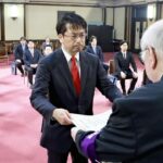 【衆院選/検証】中道惨敗に、中道と国民民主を支援した連合愛知の幹部「玉木代表らが中道を批判した結果、自民に票が流れた。強い追い風が自民に吹く中、まきをくべる発言ばかり。何がしたかったのか」と怒り隠さず