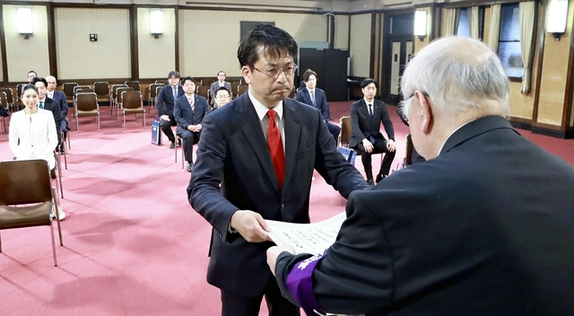 【衆院選/検証】中道惨敗に、中道と国民民主を支援した連合愛知の幹部「玉木代表らが中道を批判した結果、自民に票が流れた。強い追い風が自民に吹く中、まきをくべる発言ばかり。何がしたかったのか」と怒り隠さず