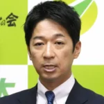 【維新】藤田共同代表　公約に反対の自民議員に“クギ” 「高市人気で勝ったんでしょう？生産的な議論を」