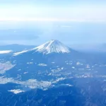 【台湾メディア】 日本経済は困難に直面、中国が打つ布石