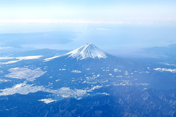 【台湾メディア】 日本経済は困難に直面、中国が打つ布石
