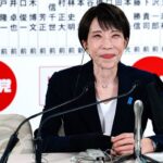 【ハンギョレコラム】 高市首相の圧勝と「囚人のジレンマ」