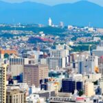 【ずんだ】東京でも大阪でも京都でもない！みんなが激推しする「日本一の都市」は？