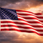 【中国メディア】「米企業が競争に参加するには中国の技術が不可欠」米メディアが嘆く