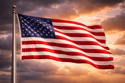 【中国メディア】「米企業が競争に参加するには中国の技術が不可欠」米メディアが嘆く