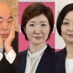 【政治】中道だけじゃない…れいわ新選組も日本保守党も大混乱 高市ショックで少数野党は青色吐息