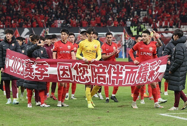 「実にひどい光景だ」中国がまさかの０勝…最下位で敗退決定に母国メディアは失望「屈辱的な結果」