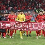 「実にひどい光景だ」中国がまさかの０勝…最下位で敗退決定に母国メディアは失望「屈辱的な結果」