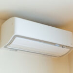 ヤマダデンキにダイキン製品がないのはなぜか「絶縁の歴史」