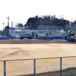【高校野球】日大三高「野球部の今後の活動は対応を検討中」…わいせつ動画二十数人に拡散か、部員２人を容疑で書類送検