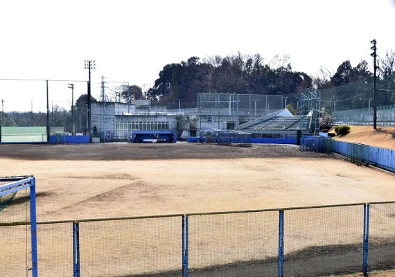 【高校野球】日大三高「野球部の今後の活動は対応を検討中」…わいせつ動画二十数人に拡散か、部員２人を容疑で書類送検