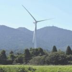 「風力発電」稼げず、１０年間に風車４２０基以上が廃止…