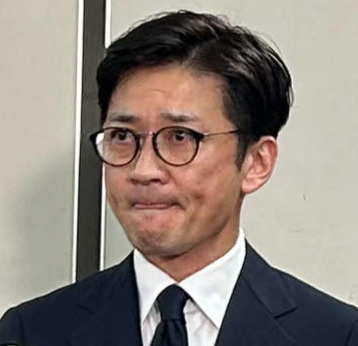 国分太一「人権救済申し立て行わない」日テレ社長に伝える