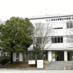 【悲報】日大三の女子生徒わいせつ動画、二十数人の野球部員に拡散されてると判明