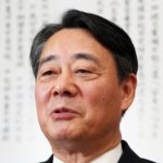 「彼女、経済音痴ですよ」 海江田万里さん、高市早苗首相を批判も… 「あなたは政治音痴」「国民感情音痴ですね」反発の声が続々