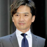 国分太一の謝罪報道にメッセンジャー・黒田「何に対してコンプラ違反があったのか」「復帰される時にモヤモヤしちゃう」