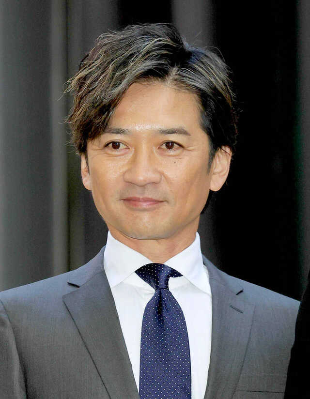 国分太一の謝罪報道にメッセンジャー・黒田「何に対してコンプラ違反があったのか」「復帰される時にモヤモヤしちゃう」