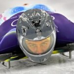 ロシアの侵略で死亡した選手の写真を付け出場しようとして失格…ウクライナのスケルトン代表　選手側はスポーツ仲裁裁判所に訴える意向