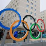 ゲイ向けマッチングアプリ、選手村での位置情報を無効化 「居場所を特定されるリスクがある」