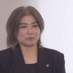 田久保前市長、卒業証書とされる書類の警察への提出を拒否