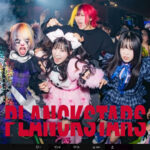 【芸能】『雪まつり』スク水で炎上のアイドル　ファンに洗剤を飲ませたのは事実　事務所が認めお詫び…ネットでは「傷害事件」と批判殺到